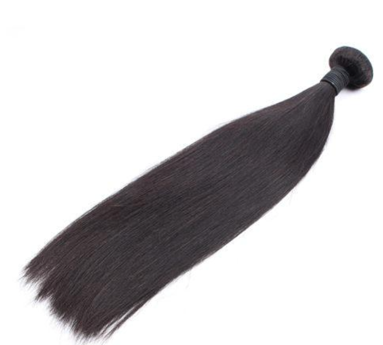 Virgin Bundles