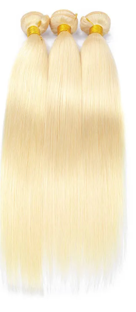Virgin 613 Bundles