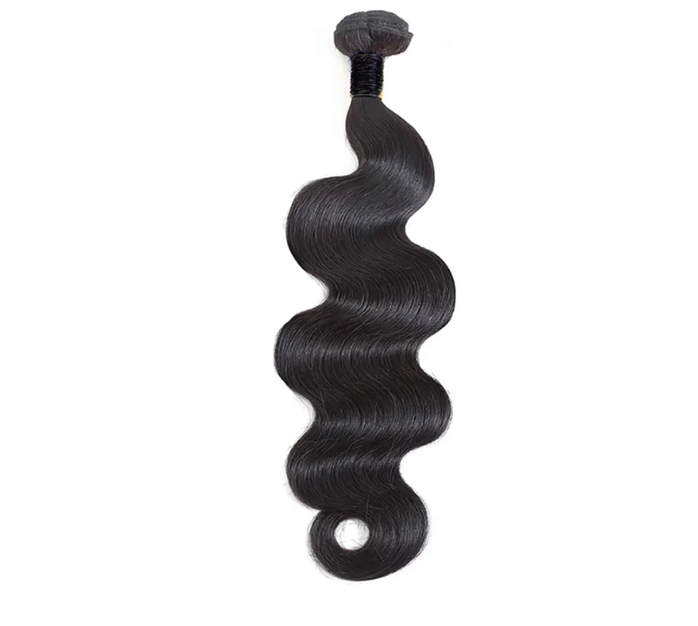 Virgin Bundles