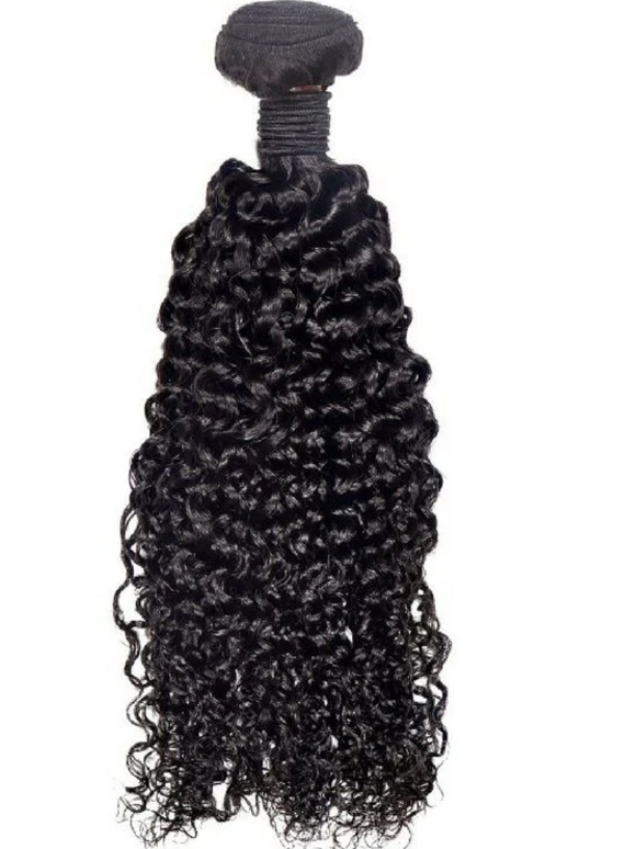 Virgin Bundles