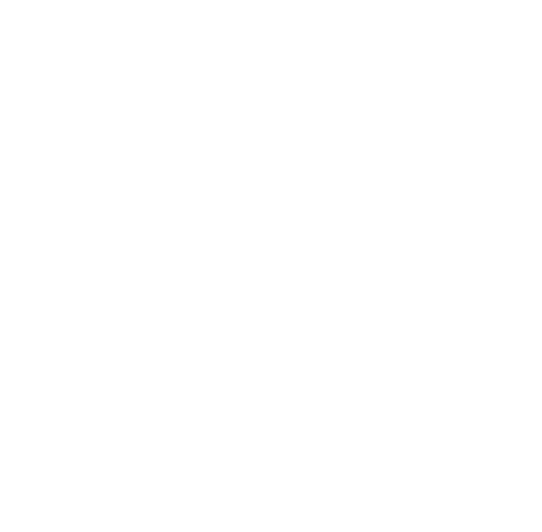 KuttingEdgeHairCompany