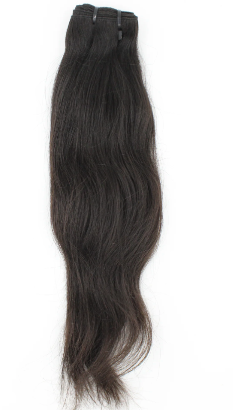 Raw Burmerse Bundles